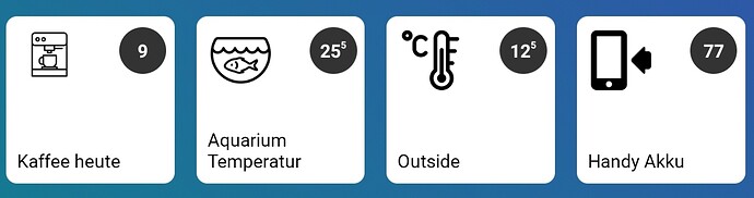 Screenshot_20210219-162604_Homey