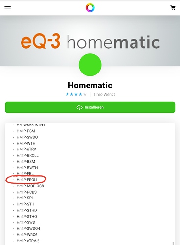 Screenshot_20191221-061015_Chrome
