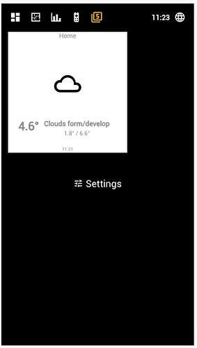 Screenshot 2024-01-10 alle 11.23.34