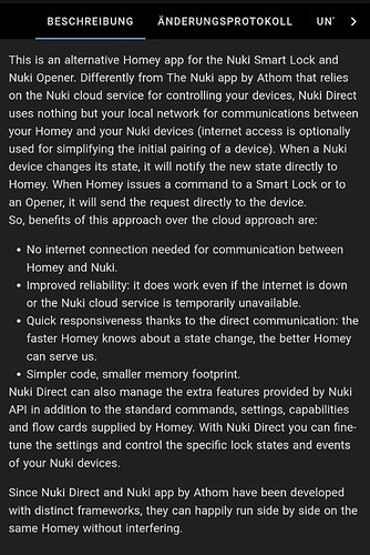 Screenshot_20220505-035934_DuckDuckGo