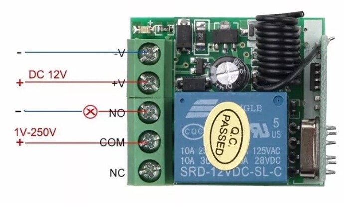 Screenshot_20220408-174101_AliExpress