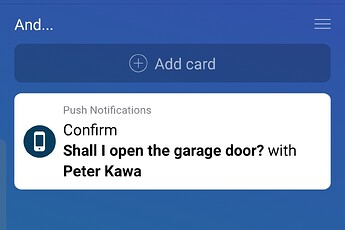 Screenshot_20240325-214111_Homey