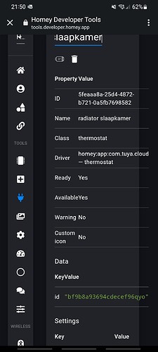 Screenshot_20221016-215057_Chrome