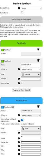 Screenshot_20251118_175018_Homey