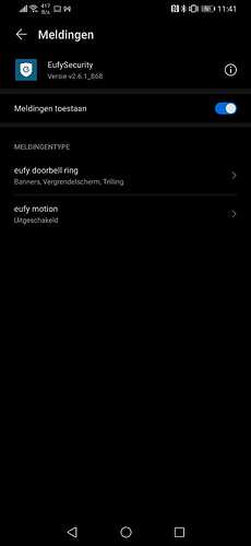 WhatsApp Image 2021-03-11 at 11.41.27