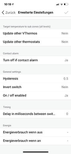 06BA164C-792E-43EA-ADA0-F506E2FD01C9