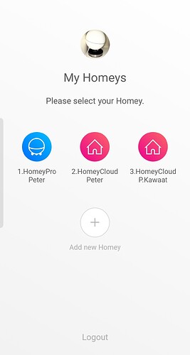 Screenshot_20230724-132941_Homey
