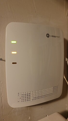 1638282752480471169179526634040