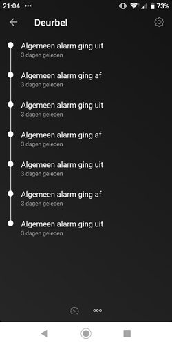 Screenshot_20191203-210458