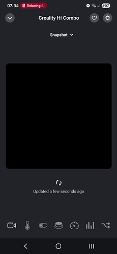 1000028706
