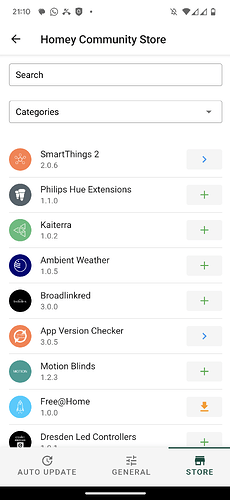 Screenshot_20230323-211002