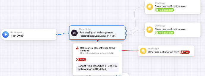 Capture d’écran 2023-07-20 à 12.04.07