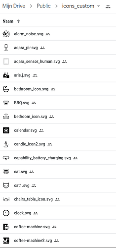 Screenshot from 2022-09-16 14-49-05