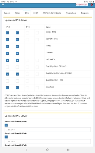 Screenshot_20201028-090111_Chrome