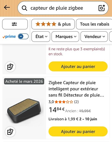 Screenshot_20260518_054717_Amazon Shopping