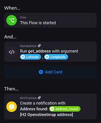 screenshot_20251017_225335_homey