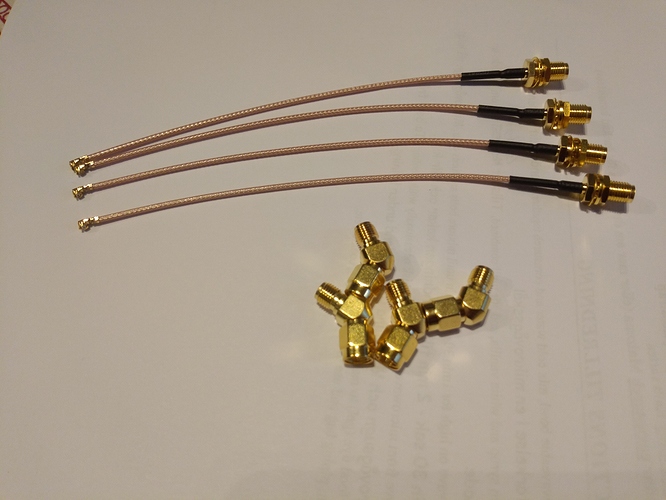 IMG_20200107_153626931