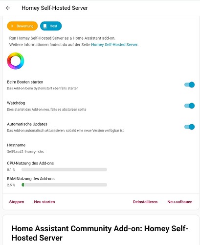 Screenshot_20251217-182752_Chrome