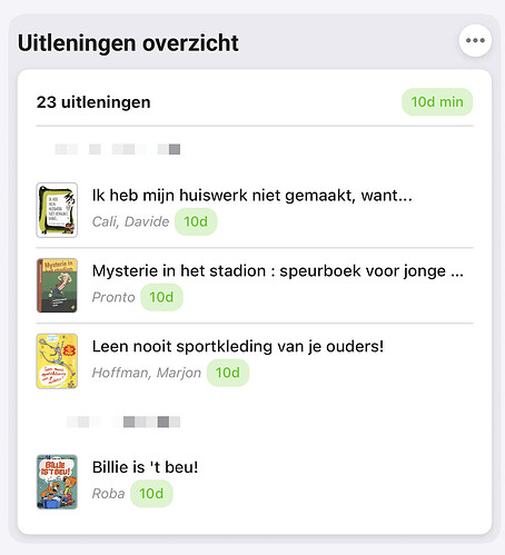 CleanShot 2025-12-28 at 10.53.40@2x