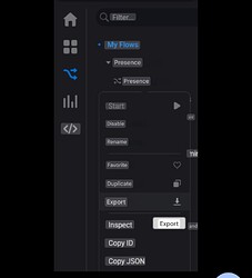 Screenshot_20251217_174501_Google