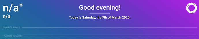 Schermafbeelding 2020-03-07 om 21.26.15