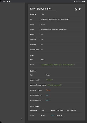 Screenshot_20210704-170900_Chrome