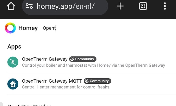 Screenshot_20240519-041159_Chrome