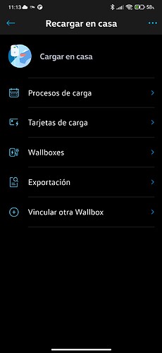 Screenshot_2022-12-05-11-13-12-047_com.volkswagen.weconnect