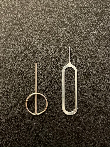 16F6B642-06C8-4536-BC39-8E20743C45FD_1_102_o