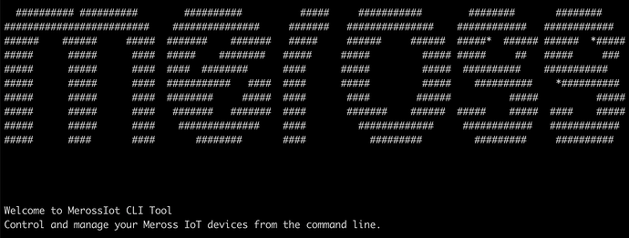 CleanShot 2025-11-11 at 10.13.41@2x