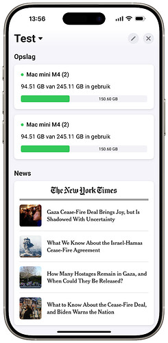 donderdag, 16 jan 2025 13:56:24.PNG