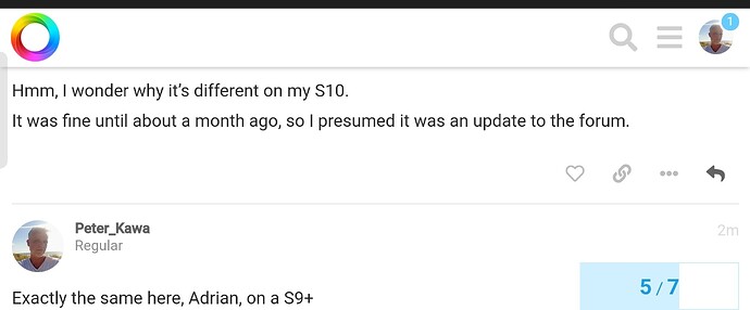 Screenshot_20240223-130526_Chrome