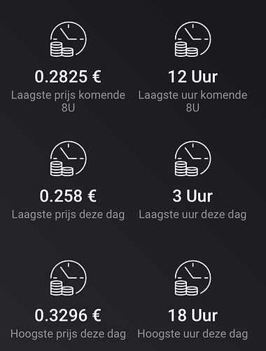 Schermafbeelding 2023-11-15 om 14.55.09
