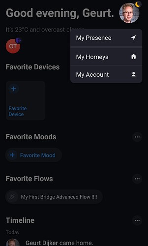 Screenshot_20240430_184033_Homey