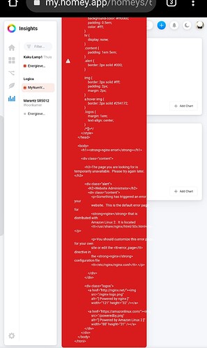 Screenshot_20211218-203459_Chrome