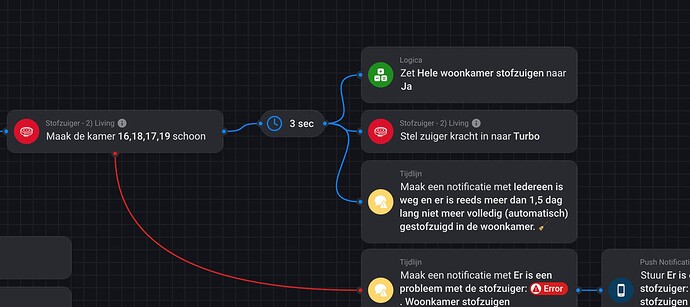 Schermafbeelding 2022-07-13 om 11.29.39