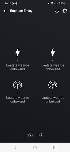 Screenshot_20230329_161438_Homey