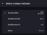 Screenshot_20251118_174925_Homey