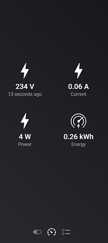 Screenshot 2024-11-05 125826