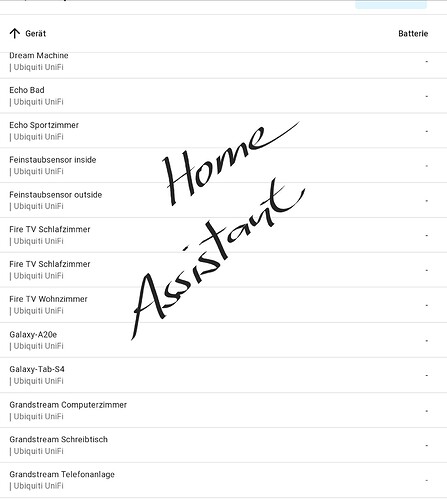 Screenshot_20210120-123216_Chrome