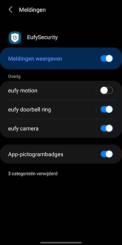 Screenshot_20210304-225433_Settings