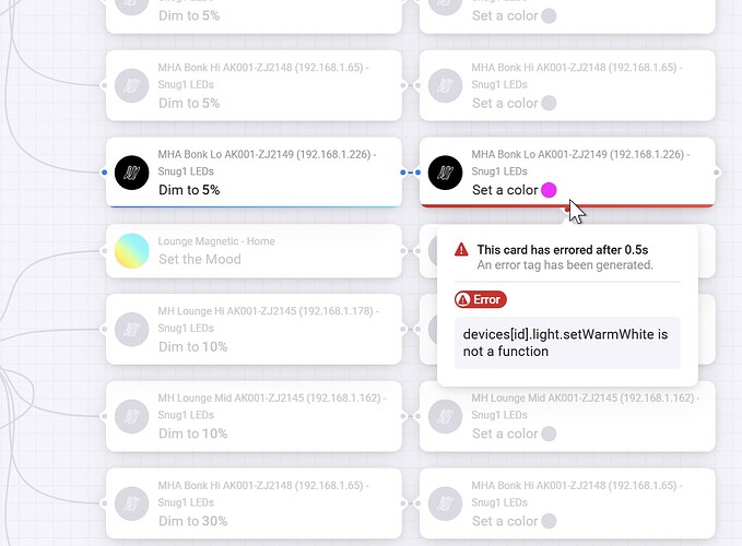 Screenshot 2025-12-13 at 14.46.57