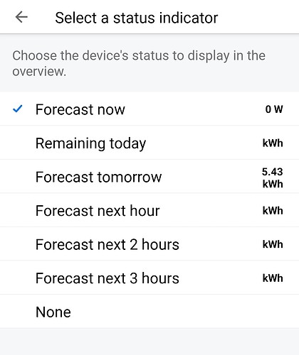Screenshot_2023-02-17-00-10-44-235-edit_app.homey