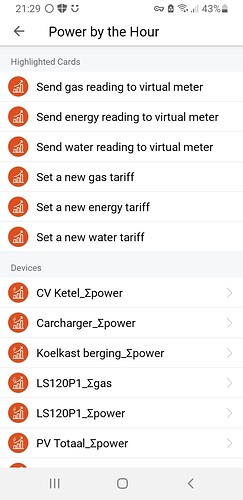 Screenshot_20220208-212947_Homey