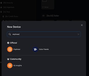Screenshot_20251127_222705_Firefox