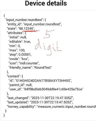 Screenshot_20231201-155341_Homey