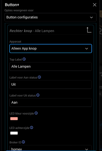 Schermafbeelding 2024-01-16 om 17.09.00