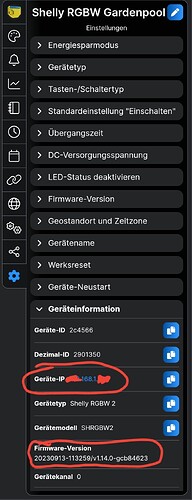 Screenshot_20250623-215029_Shelly Smart Control