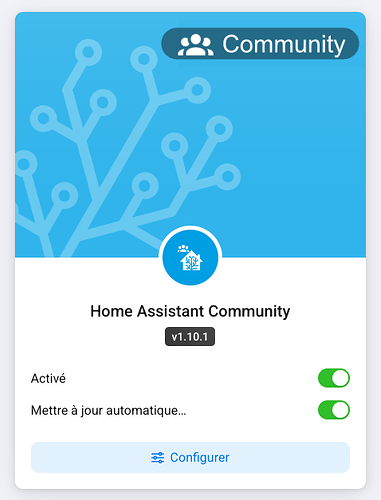 Capture dâeÌcran 2025-01-22 aÌ 02.45.29