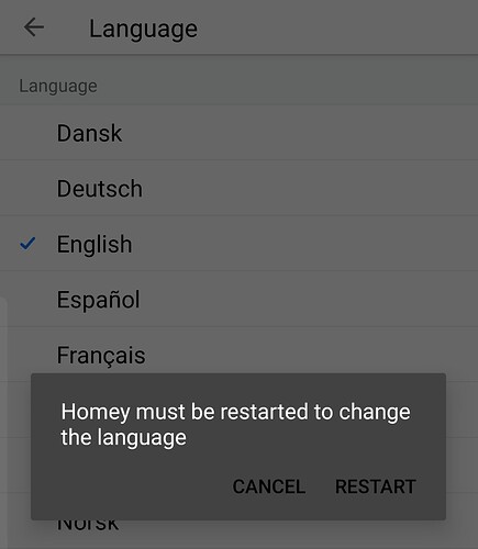 Screenshot_20220116-025913_Homey